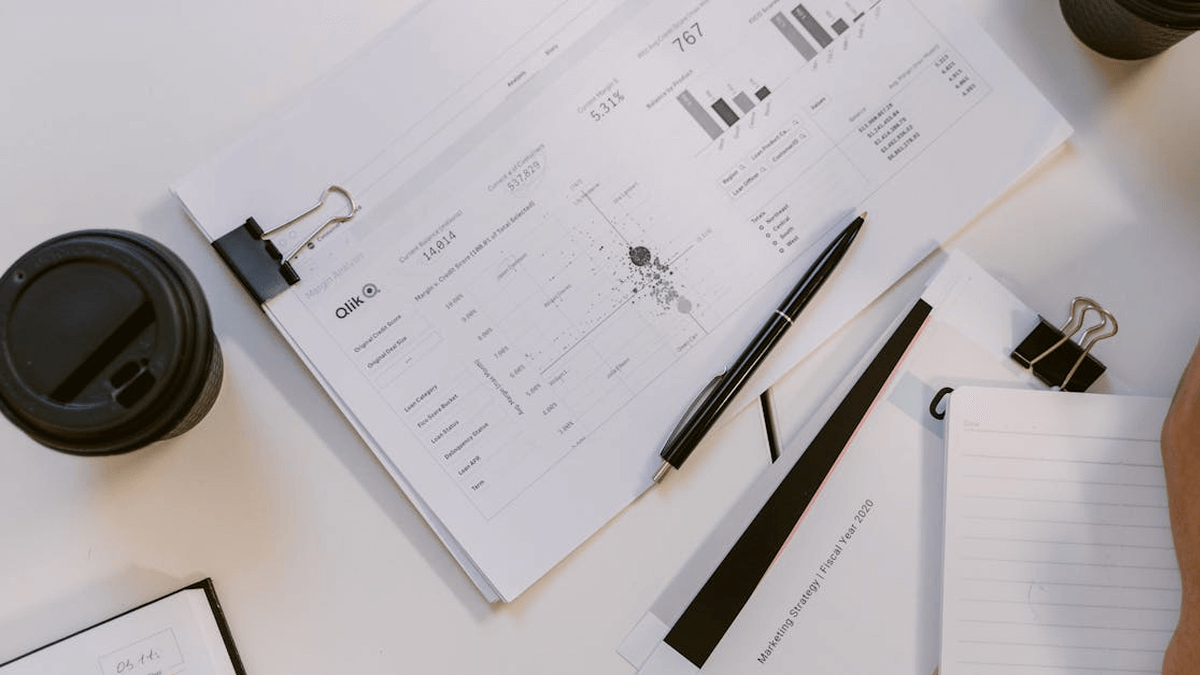 Boost Financial Visibility with Cloud ERP Solutions