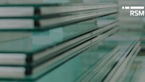 Tariff relief for Swiss-origin generic drugs: What importers need to know