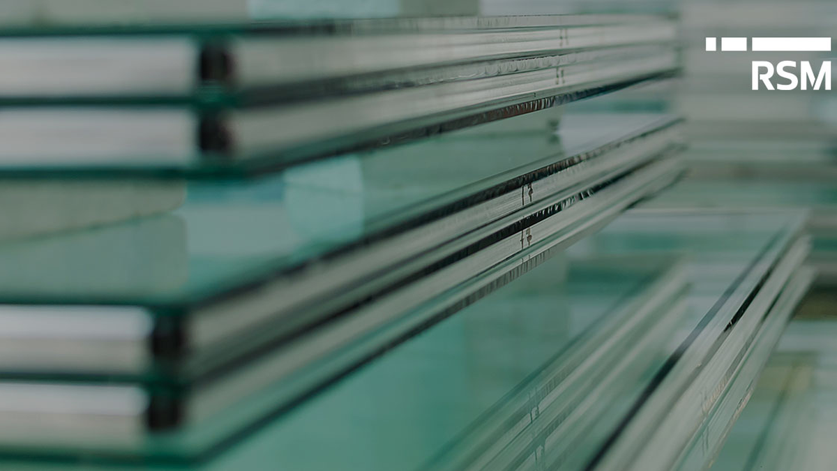 Tariff relief for Swiss-origin generic drugs: What importers need to know