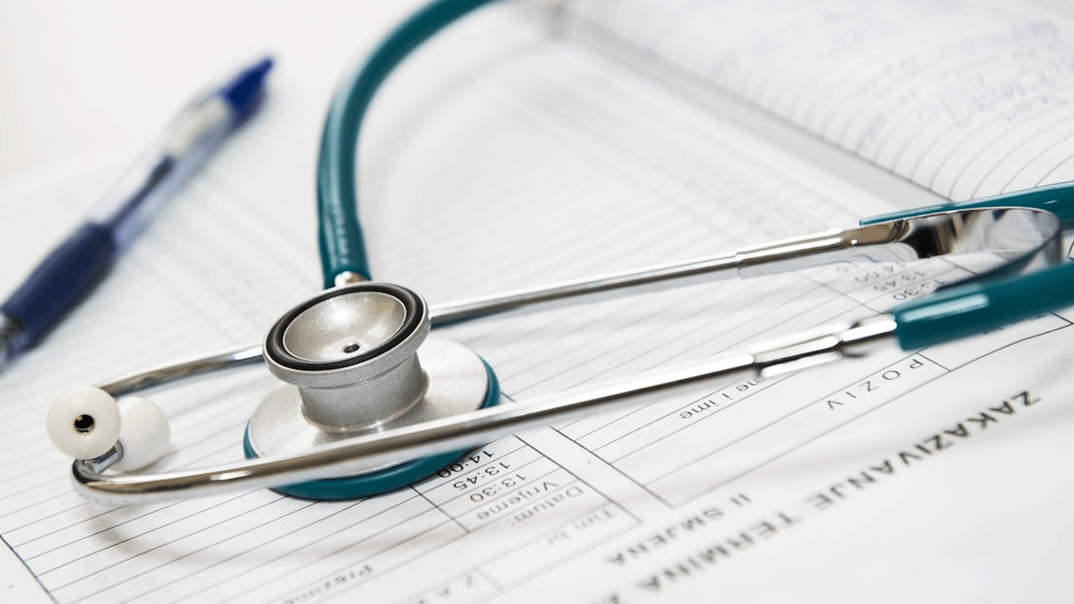 The rise of concierge medicine: is it worth the premium?