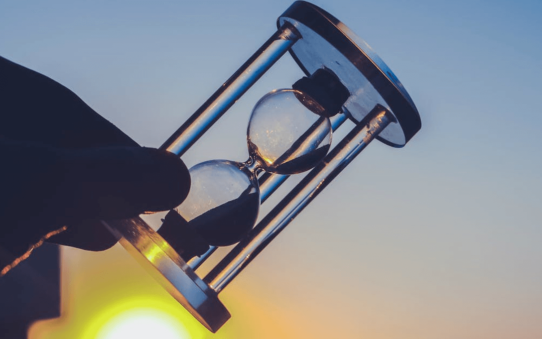 Buying back your time: everyday outsourcing