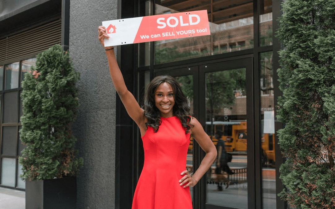 2026 Economic Outlook for Real Estate