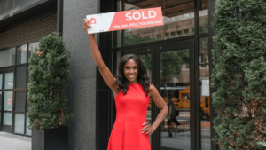 2026 Economic Outlook for Real Estate