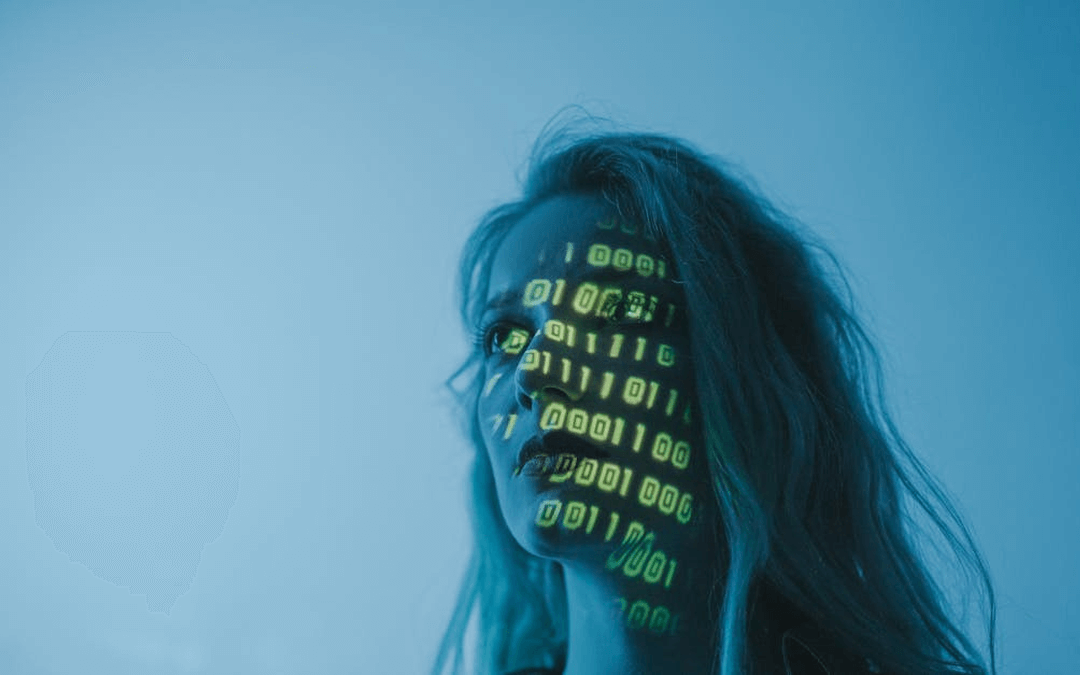Cybersecurity Risk Management for Nonprofits | Aprio Insights