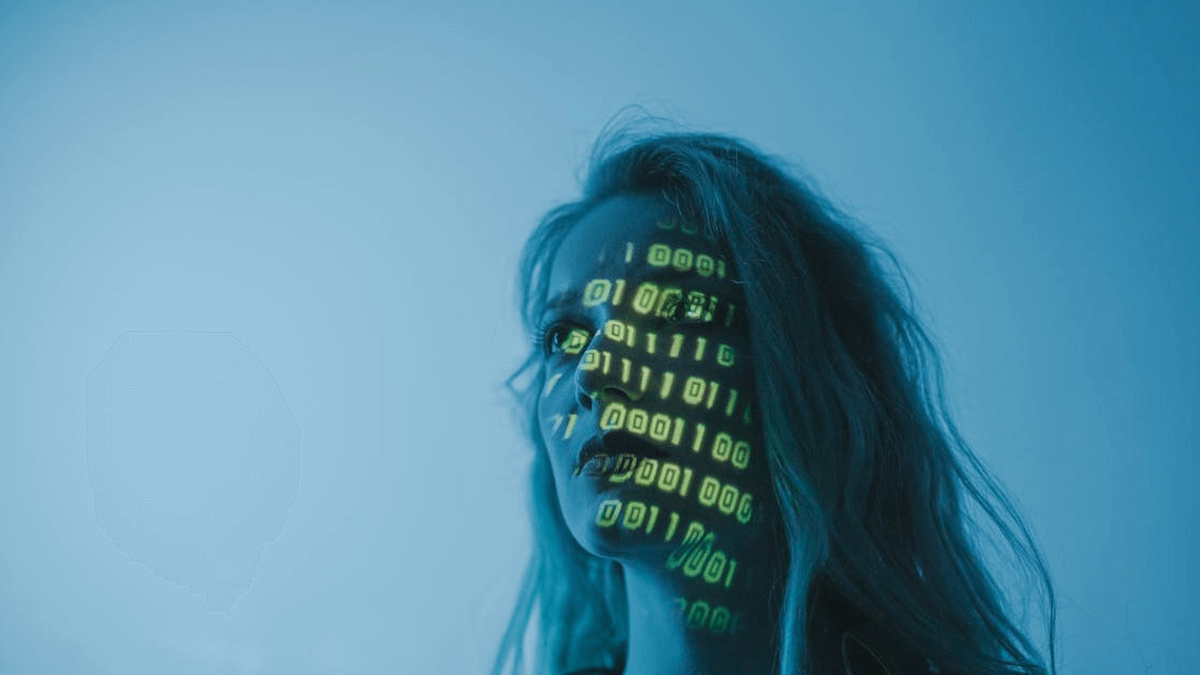 Cybersecurity Risk Management for Nonprofits | Aprio Insights