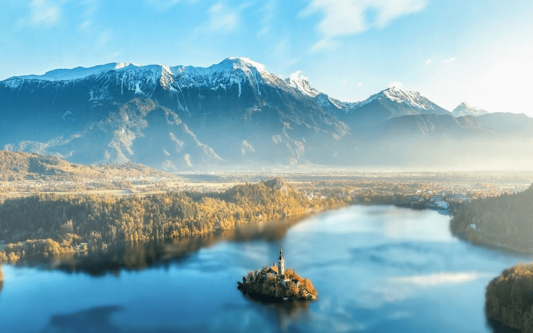 Why estate taxes aren’t the only inheritance-related costs to consider