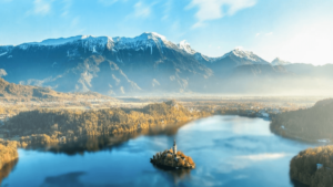 Why estate taxes aren’t the only inheritance-related costs to consider