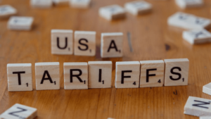 Learning Resources Inc. v. Trump: What SCOTUS’ Tariffs Decision Means
