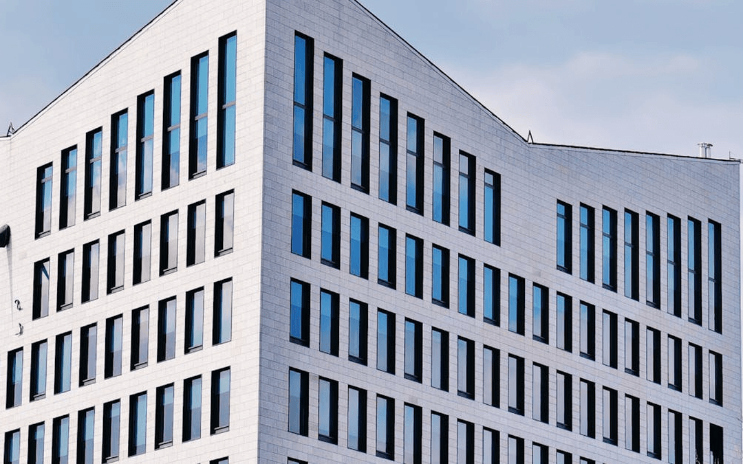 The Future of Real Estate Accounting: How AI, Automation, and Strategic Outsourcing Are Reshaping the Industry