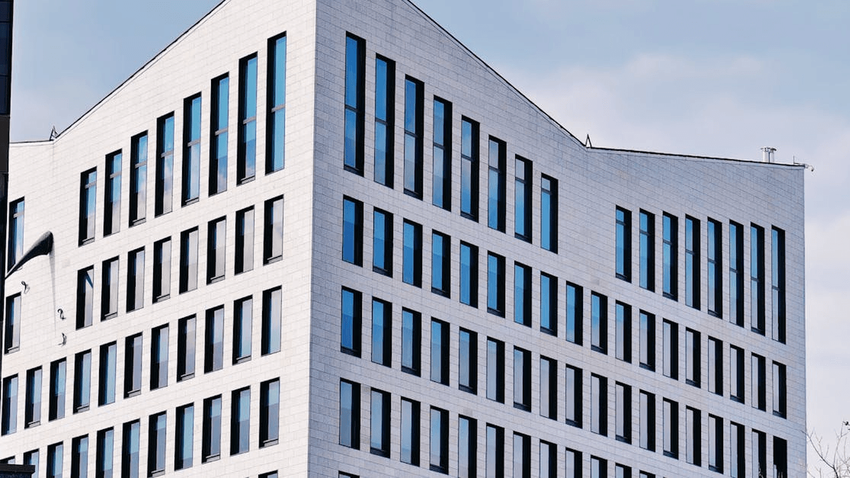 The Future of Real Estate Accounting: How AI, Automation, and Strategic Outsourcing Are Reshaping the Industry