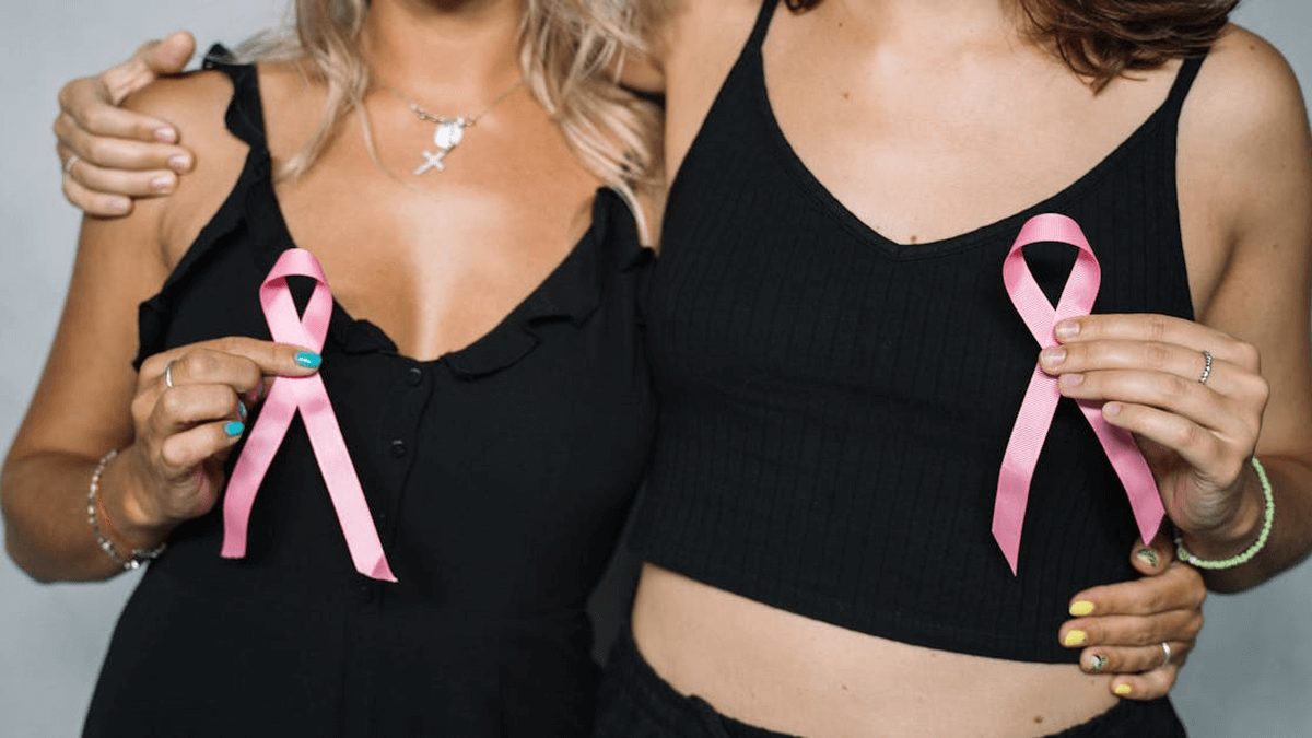 Nonprofit Board Governance Best Practices