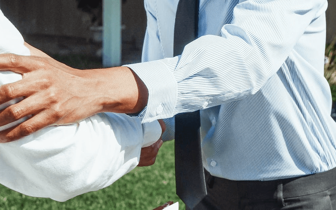 Real Estate and Cost Segregation