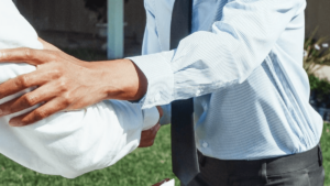 Real Estate and Cost Segregation