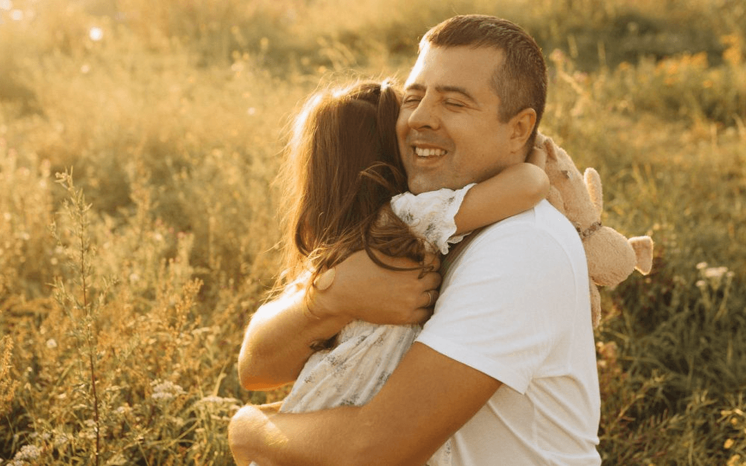 Don’t waste a good year: 2026 retirement and HSA limits worth using