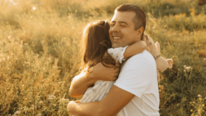 Don’t waste a good year: 2026 retirement and HSA limits worth using