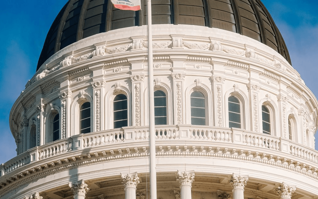 When a Rental Loss Isn’t a Tax Deduction: Passive Activity Rules and the Real Estate Professional Exception