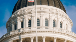 When a Rental Loss Isn’t a Tax Deduction: Passive Activity Rules and the Real Estate Professional Exception