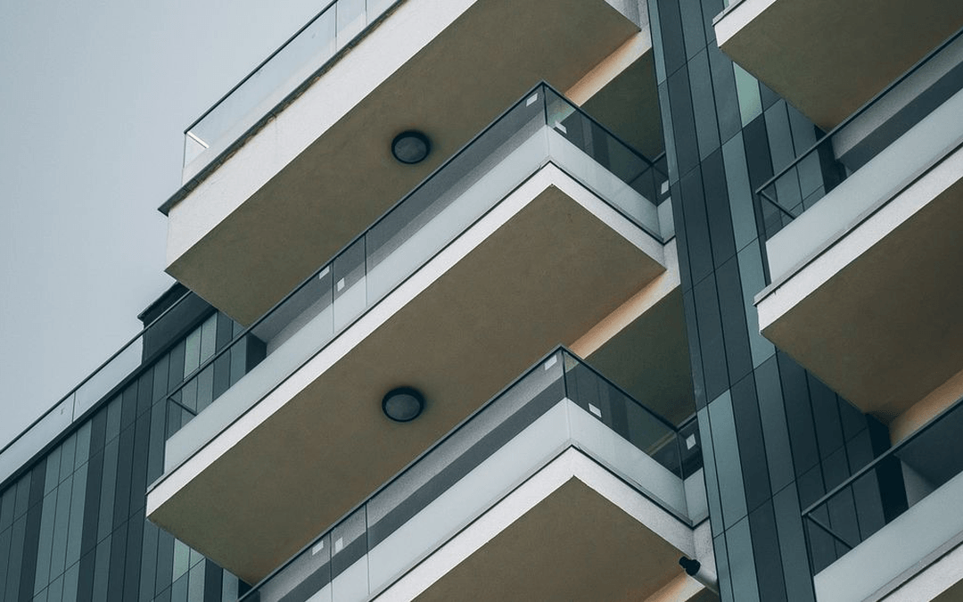 Is It Time to Upgrade Your Construction ERP?