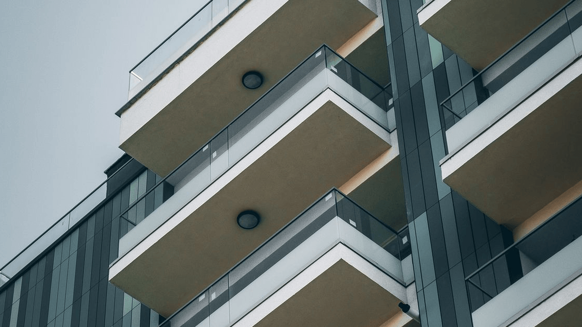Is It Time to Upgrade Your Construction ERP?