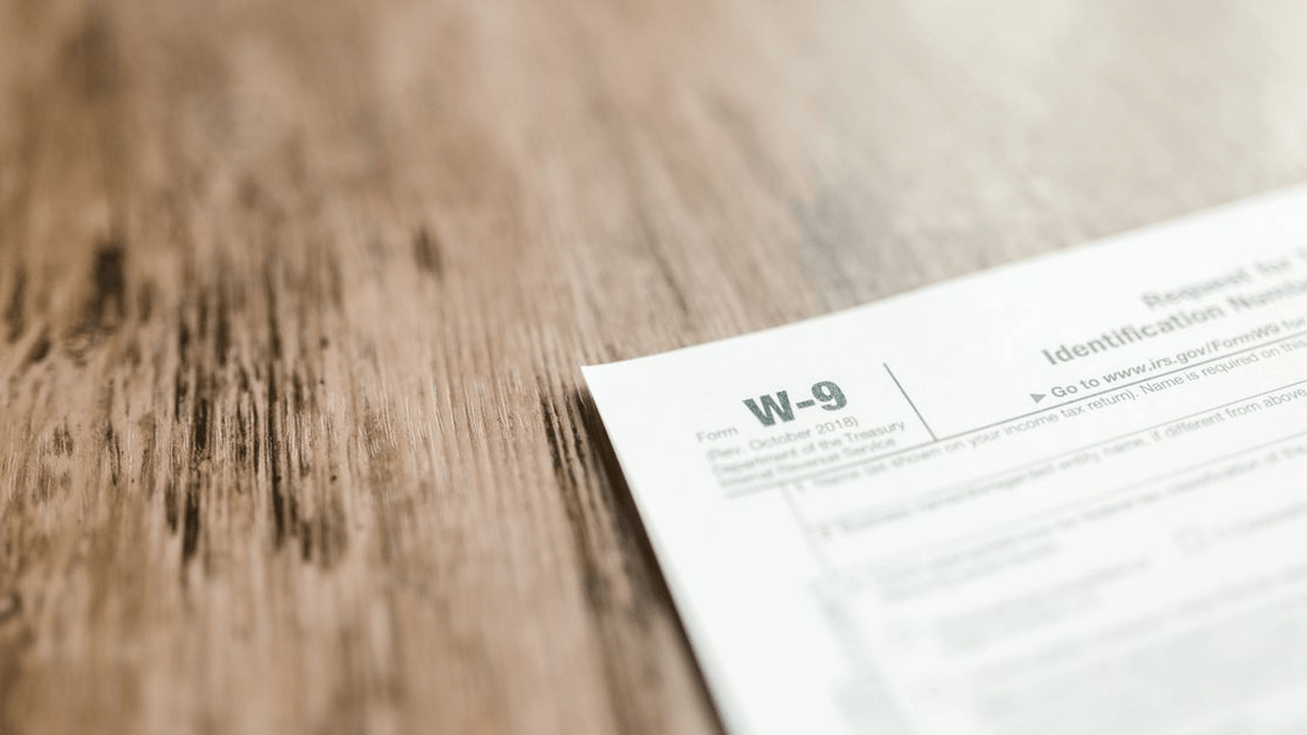 How the Treasury and the IRS Write the Tax Rules