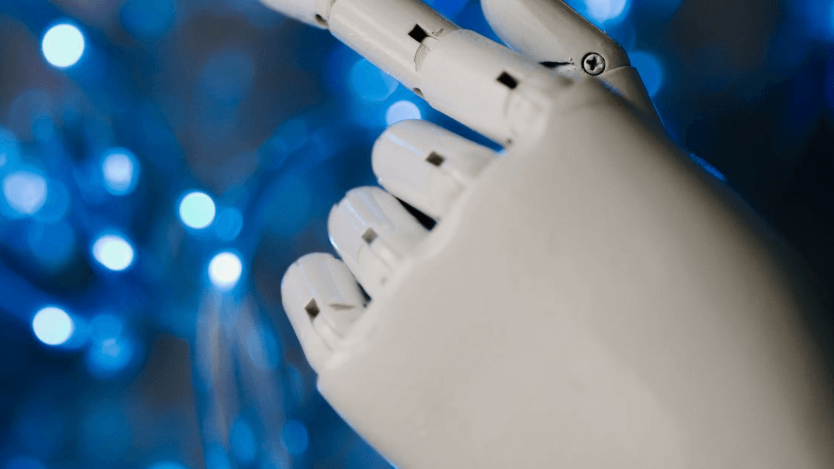 Balancing Opportunity and Risk When Adopting AI and Emerging Technologies